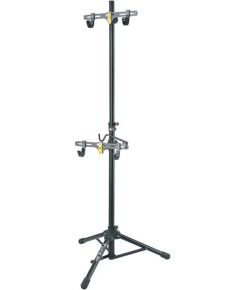 TOPEAK Support porte-vélos Twoup Tuneup